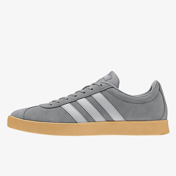 adidas Pantofi Sport VL COURT 2.0 