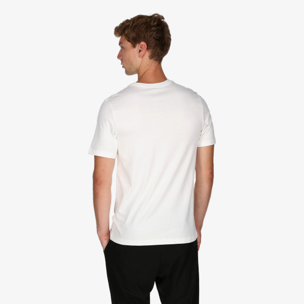 Nike Tricou Jordan Jumpman Flight Short-Sleeve