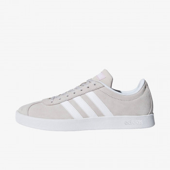 adidas Pantofi Sport VL COURT 2.0 