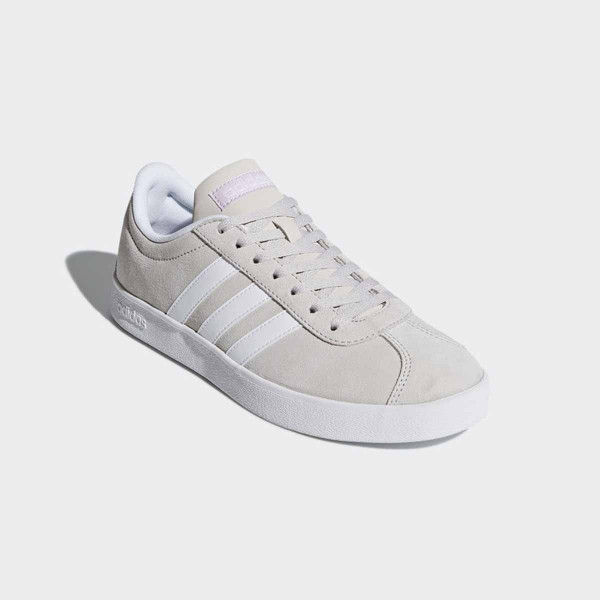 adidas Pantofi Sport VL COURT 2.0 