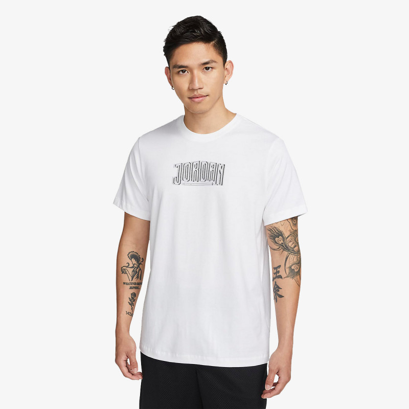 Jordan dna romania shop