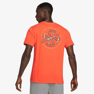 Nike Tricou Jordan Sport DNA 