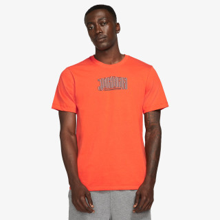 Nike Tricou Jordan Sport DNA 