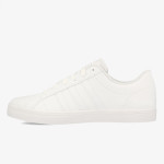 adidas Pantofi Sport VS PACE 