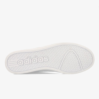 adidas Pantofi Sport VS PACE 