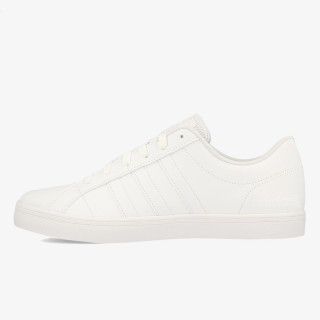 adidas Pantofi Sport VS PACE 