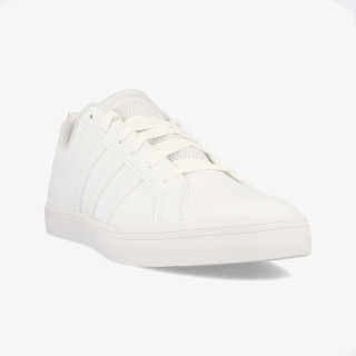 adidas Pantofi Sport VS PACE 