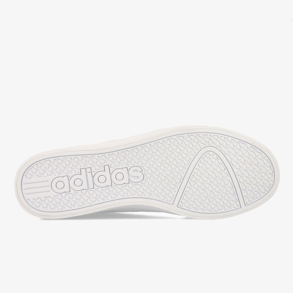 adidas Pantofi Sport VS PACE 