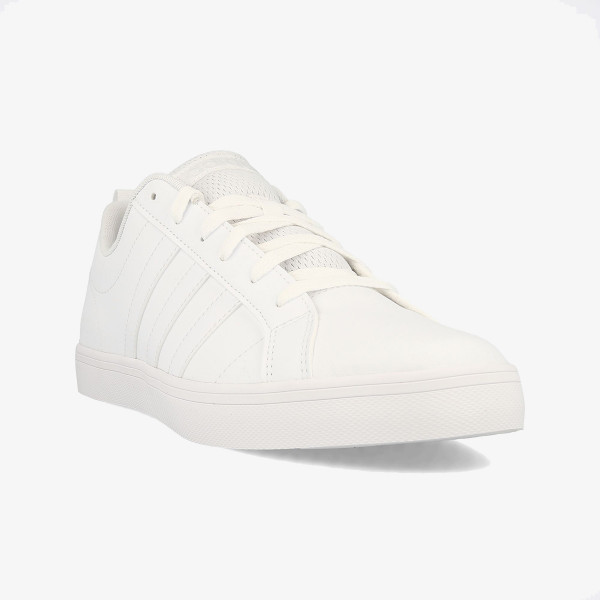 adidas Pantofi Sport VS PACE 