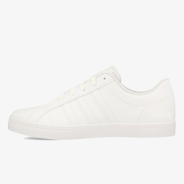 adidas Pantofi Sport VS PACE 