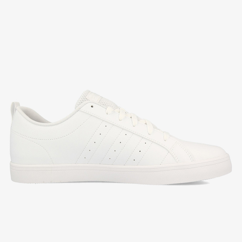 adidas Pantofi Sport VS PACE 