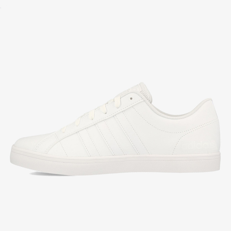 adidas Pantofi Sport VS PACE 