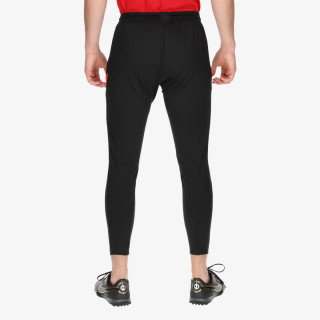 Nike Pantaloni de trening Liverpool FC Strike 