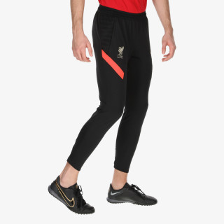 Nike Pantaloni de trening Liverpool FC Strike 