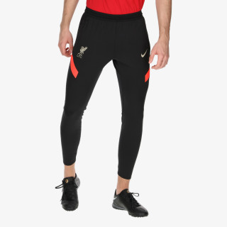 Nike Pantaloni de trening Liverpool FC Strike 