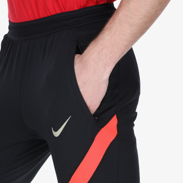 Nike Pantaloni de trening Liverpool FC Strike 