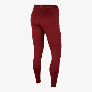 Nike Pantaloni de trening LFC MNK DF STRK PANT KP 