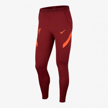 Nike Pantaloni de trening LFC MNK DF STRK PANT KP 