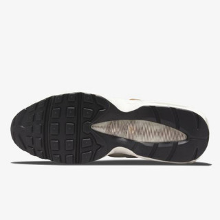 Nike Pantofi Sport NIKE AIR MAX 95 