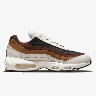 Nike Pantofi Sport NIKE AIR MAX 95 