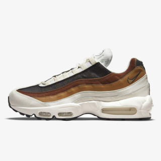 Nike Pantofi Sport NIKE AIR MAX 95 