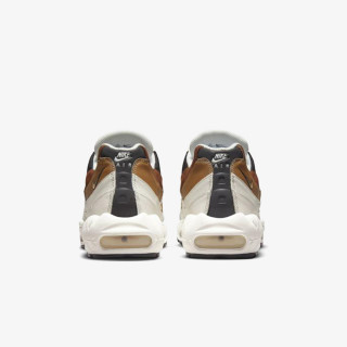 Nike Pantofi Sport NIKE AIR MAX 95 
