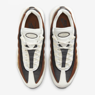 Nike Pantofi Sport NIKE AIR MAX 95 