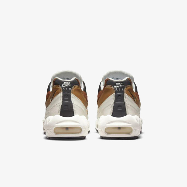 Nike Pantofi Sport NIKE AIR MAX 95 