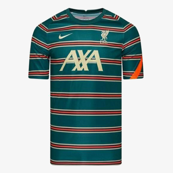 Nike Tricou Liverpool F.C. 