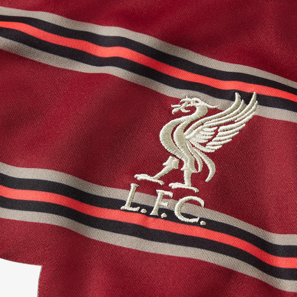 Nike Tricou Liverpool F.C. 