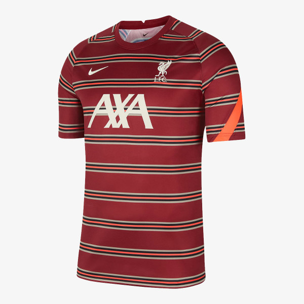 Nike Tricou Liverpool F.C. 