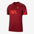 Nike Tricou Liverpool F.C. Strike 