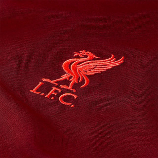 Nike Tricou Liverpool F.C. Strike 