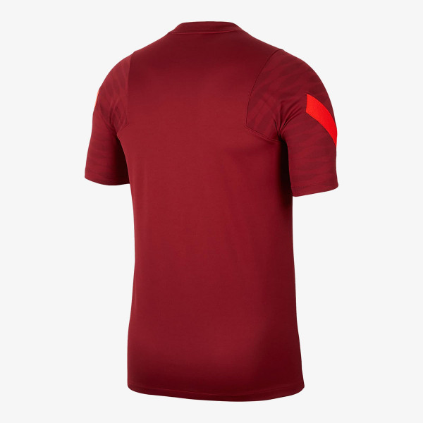 Nike Tricou Liverpool F.C. Strike 