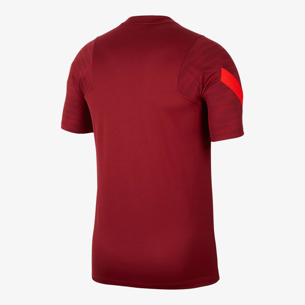 Nike Tricou Liverpool F.C. Strike 