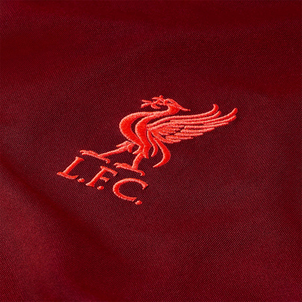 Nike Tricou Liverpool F.C. Strike 