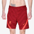 Nike Pantaloni scurti Liverpool F.C. Strike 