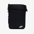 Nike Geanta mica Heritage 