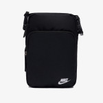 Nike Geanta mica Heritage 