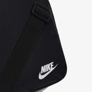 Nike Geanta mica Heritage 