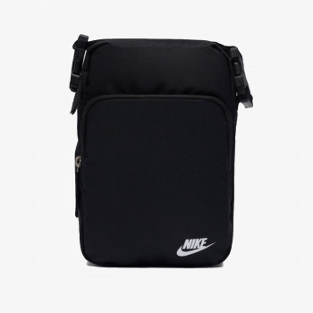 Nike Geanta mica Heritage 