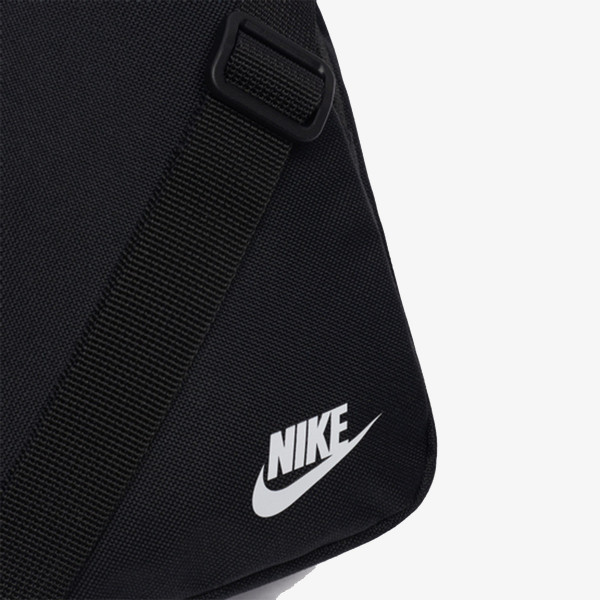 Nike Geanta mica Heritage Crossbody 