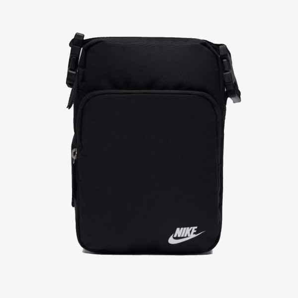 Nike Geanta mica Heritage Crossbody 