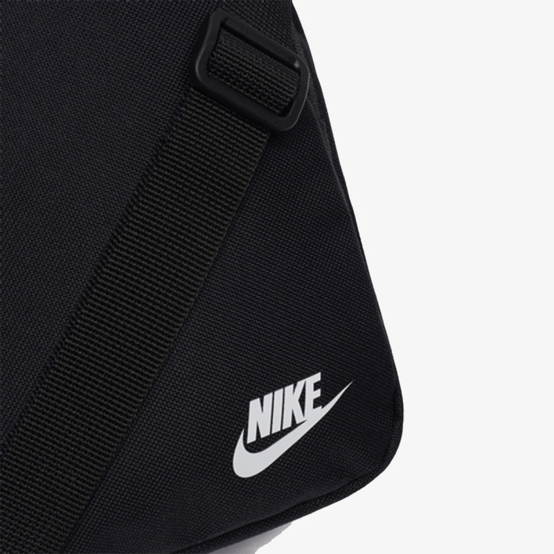 Nike Geanta mica Heritage 