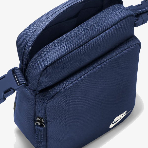 Nike Geanta mica NK HERITAGE CROSSBODY 