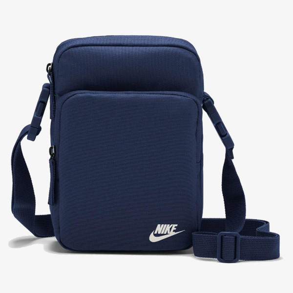 Nike Geanta mica NK HERITAGE CROSSBODY 