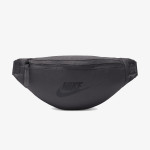 Nike Geanta mica Heritage 