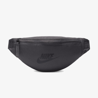 Nike Geanta mica Heritage 