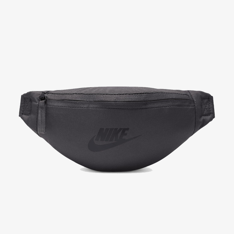 Nike Geanta mica Heritage 