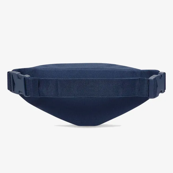 NIKE Geanta mica NK HERITAGE S WAISTPACK